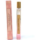 AQC Fragrances AQC Fragances toaletna vodica - Eau De Toilette - Delicious Pink Cene