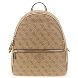 Guess Nahrbtniki accessories84945 Bež Cene