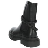 Manufacture D'essai AA24 Crna | shoptok.hr