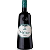 Badel Pelinkovac 1l Cene