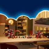 Lego DREAMZzz™ - Mlazni dinosauri (71514) | shoptok.hr