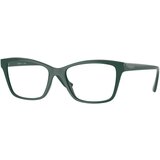 VOGUE Eyewear Vogue Naočare VO 5420 3050 Cene