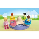  71701 - JUNIOR 1.2.3: Zahlenkarussell - 1 k. | Shoptok.si