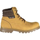 Carrera FOOTWEAR MEN'S BOOT YELLOW Cene