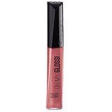 Rimmel London Rimmel Oh My Gloss! sjajilo za usne 330 Snog | shoptok.hr