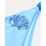 Sinsay Brazilian donji dio bikinija s vezenom aplikacijom | shoptok.hr