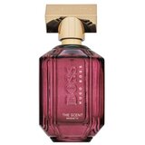 Hugo Boss Ženski parfem The scent magnetic, EDP, 50ml Cene