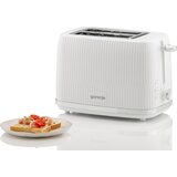 Gorenje toster T 850 DPW | shoptok.hr