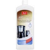 MELITTA sda descaler tekoči anticalccafemachinel, (20830858) | Shoptok.si