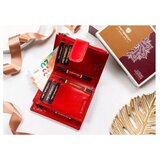 Peterson DHPTN201VTBD69429 Crvena | shoptok.hr