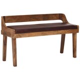 MID.YOU Klop Sitzbank | Shoptok.si