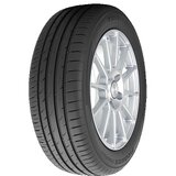 Toyo Proxes Comfort ( 205/55 R16 91H ) letnja auto guma Cene