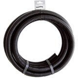 Ubbink Cev za črpalko Ø25 mmx5 m 1353098, (20951474) Cene