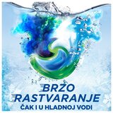 Ariel All in one PODS® +Touch of Lenor Fresh Air kapsule za pranje veša, 15kom | ePonuda.com