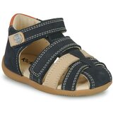 Kickers Sandali & Odprti čevlji BIPOD | Shoptok.si