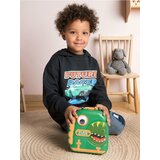 Sinsay Igračka – Dino kofer s dinosaurima | shoptok.hr