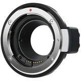ursa mini pro ef mount cineursamuprotef