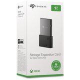  Trdi disk 1TB Seagate za Xbox Series X & Xbox Series S | Shoptok.si