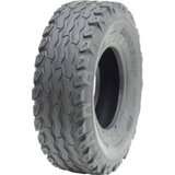 Euro-Grip IM 117 ( 11.5/80 -15.3 12PR TL ) | shoptok.hr