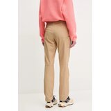 Columbia Leslie falls™ pant ii | Eponuda.com