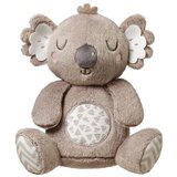 BabyOno plišanac koala Coco | shoptok.hr