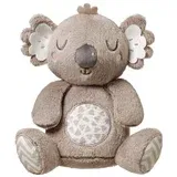 BabyOno plišanac koala Coco