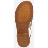 Geox Light Pink Girls' Sandals Karly - Girls | Shoptok.si