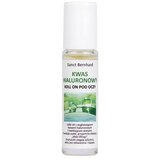 Kräuterhaus Sanct Bernhard Anti-aging & proti gubam 8572 Bela | Shoptok.si