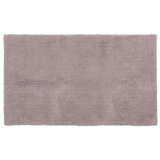 Tiseco Home Studio ružičasta pamučna prostirka za kupaonicu Luca, 60 x 100 cm Cijene