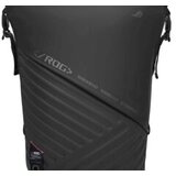  Ruksak ASUS BP3801 ROG SLASH 4.0/BK/17//2 IN 1 Cijene