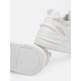 Shelvt  | shoptok.hr