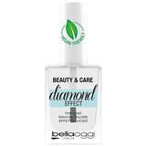 bellaoggi podlak za nohte - Diamond Effect - Diamond Cene