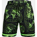 Under Armour Men's shorts Curry Statement Short 2 - Men's | Shoptok.si