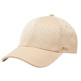 Boss monogram ženski kačket HB50533371 272 Cene