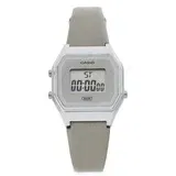 Casio Casto vintage ručni sat ( LA680WEL-8 )
