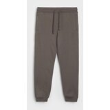 Sinsay Donji dio trenirke | shoptok.hr