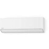 Panasonic klima etherea CS/CU-Z35XKE, z montažo Cene
