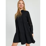 Sinsay ženska mini košulja-haljina 1069Z-99X | shoptok.hr
