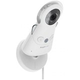 Angelcare AC25 senzor pokreta s video monitorom 1 kom | shoptok.hr