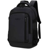  RUKSAK ZA POSAO SHBO-R DN699 CRNI LAPTOP TORBA | Eponuda.ba
