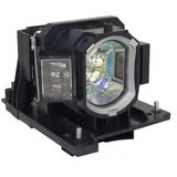  lampa za projektor diamond IN5122-SP-LAMP-064 | ePonuda.com