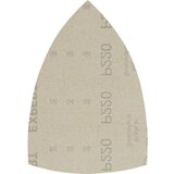 Bosch expert brusni list M480 100 x 150mm granulacija 220; pakovanje od 10 komada - 2608900730 | Eponuda.com