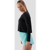 4f K15523 Crna | shoptok.hr