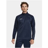 Craft Squad 2.0 Halfzip Tamno plava | shoptok.hr