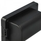 VHBW Baterija za Kärcher BV 5/1 BP / T 9/1 BP / EF426, 6000 mAh | shoptok.hr