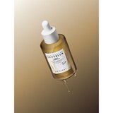 SKIN1004 Madagascar Centella Teca Ampoule intenzivni serum za pomiritev kože 50 ml | Shoptok.si
