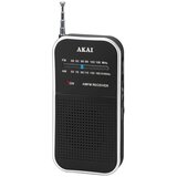 Akai APR-350 DŽEPNI Radio cene
