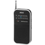 prijenosni radio APR-350