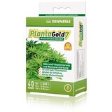 Dennerle plantagold 7 bio-enzimsko jedinjenje, 40 komada. | ePonuda.com