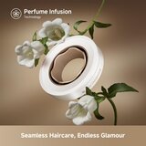 Dreame Sušilo za kosu Glory Mix, bijelo | shoptok.hr
